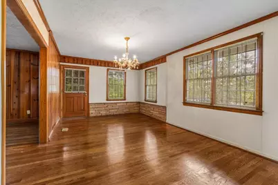 1930 Hollywood Road NW, Atlanta, GA 30318 - Photo 6