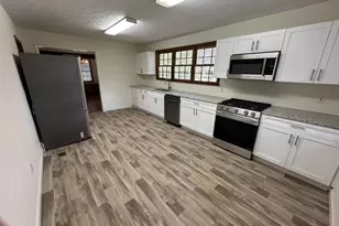 1930 Hollywood Rd NW, Atlanta, GA 30318 - Photo 10