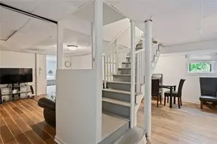 3501 Wesley Chapel Rd, Decatur, GA 30034 - Photo 16