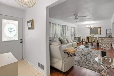 3501 Wesley Chapel Road, Decatur, GA 30034 - Photo 6