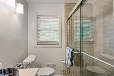 3501 Wesley Chapel Road, Decatur, GA 30034 - Photo 12