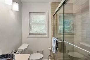 3501 Wesley Chapel Rd, Decatur, GA 30034 - Photo 12