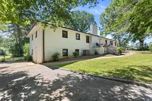 3501 Wesley Chapel Rd, Decatur, GA 30034 - Photo 2