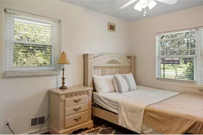 3501 Wesley Chapel Road, Decatur, GA 30034 - Photo 14