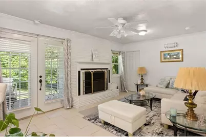 3501 Wesley Chapel Road, Decatur, GA 30034 - Photo 8