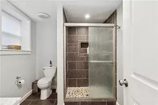 720 Brookline Dr SE, Marietta, GA 30067 - Photo 10