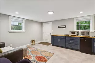 720 Brookline Dr SE, Marietta, GA 30067 - Photo 2