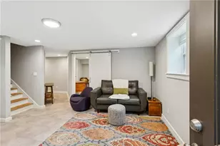 720 Brookline Dr SE, Marietta, GA 30067 - Photo 1