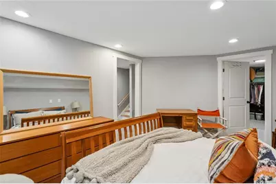 720 Brookline Drive SE, Marietta, GA 30067 - Photo 6