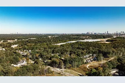 2189 Forrest Place NW, Atlanta, GA 30318 - Photo 34