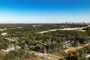 2189 Forrest Pl NW, Atlanta, GA 30318 - Photo 34