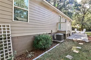 2189 Forrest Pl NW, Atlanta, GA 30318 - Photo 30
