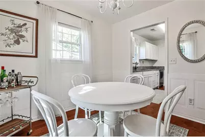 2189 Forrest Place NW, Atlanta, GA 30318 - Photo 10