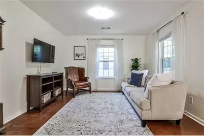 2189 Forrest Place NW, Atlanta, GA 30318 - Photo 6