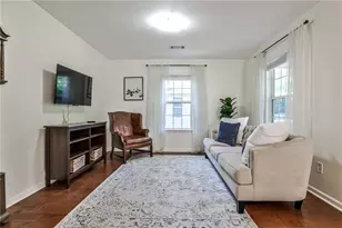 2189 Forrest Pl NW, Atlanta, GA 30318 - Photo 6