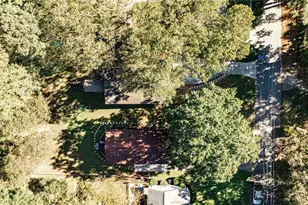 2189 Forrest Pl NW, Atlanta, GA 30318 - Photo 32