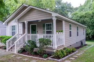 2189 Forrest Pl NW, Atlanta, GA 30318 - Photo 26