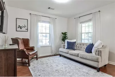 2189 Forrest Place NW, Atlanta, GA 30318 - Photo 12