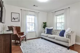 2189 Forrest Pl NW, Atlanta, GA 30318 - Photo 12