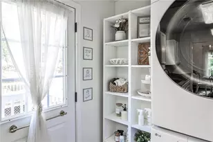 2189 Forrest Pl NW, Atlanta, GA 30318 - Photo 14