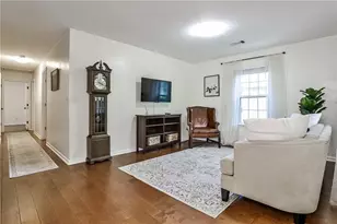 2189 Forrest Pl NW, Atlanta, GA 30318 - Photo 8