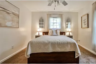 2189 Forrest Place NW, Atlanta, GA 30318 - Photo 18