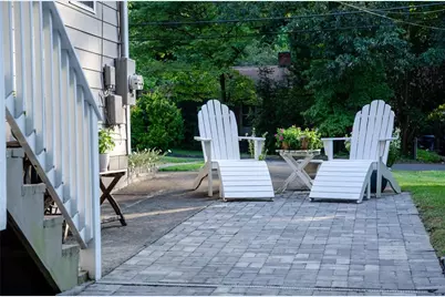 2189 Forrest Place NW, Atlanta, GA 30318 - Photo 24