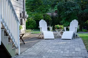 2189 Forrest Pl NW, Atlanta, GA 30318 - Photo 24