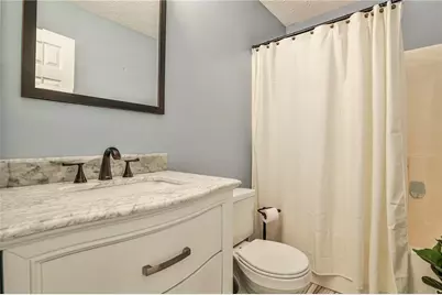 2189 Forrest Place NW, Atlanta, GA 30318 - Photo 16