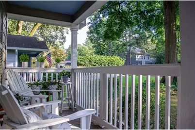 2189 Forrest Place NW, Atlanta, GA 30318 - Photo 2