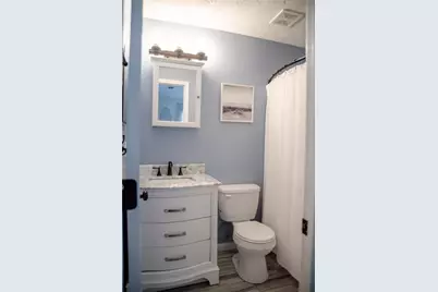 2189 Forrest Place NW, Atlanta, GA 30318 - Photo 22