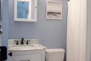 2189 Forrest Pl NW, Atlanta, GA 30318 - Photo 22