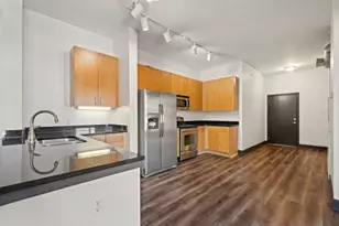 5300 Peachtree Rd, Atlanta, GA 30341 - Photo 10