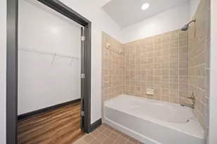 5300 Peachtree Rd, Atlanta, GA 30341 - Photo 26