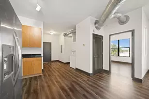 5300 Peachtree Rd, Atlanta, GA 30341 - Photo 14