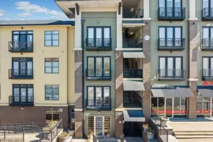 5300 Peachtree Rd, Atlanta, GA 30341 - Photo 2