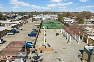 5300 Peachtree Rd, Atlanta, GA 30341 - Photo 32