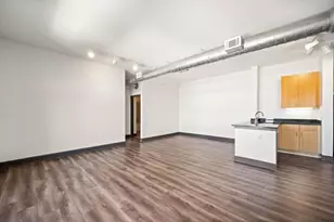 5300 Peachtree Rd, Atlanta, GA 30341 - Photo 16