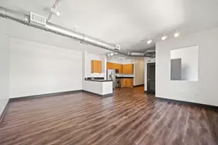 5300 Peachtree Rd, Atlanta, GA 30341 - Photo 6