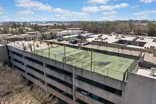 5300 Peachtree Rd, Atlanta, GA 30341 - Photo 30