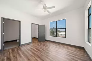 5300 Peachtree Rd, Atlanta, GA 30341 - Photo 18