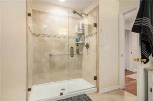 375 Buckwood Trail, Cornelia, GA 30531 - Photo 28