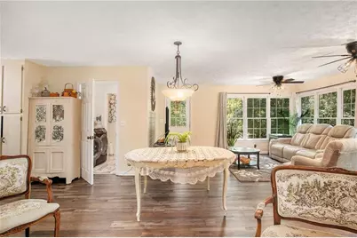 375 Buckwood Trail, Cornelia, GA 30531 - Photo 10