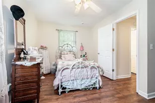 375 Buckwood Trail, Cornelia, GA 30531 - Photo 20