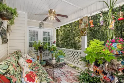 375 Buckwood Trail, Cornelia, GA 30531 - Photo 30