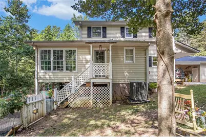 375 Buckwood Trail, Cornelia, GA 30531 - Photo 34