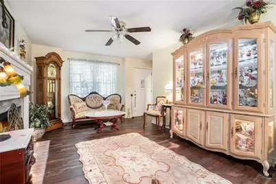 375 Buckwood Trail, Cornelia, GA 30531 - Photo 12