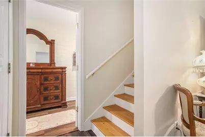 375 Buckwood Trail, Cornelia, GA 30531 - Photo 6