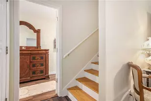 375 Buckwood Trail, Cornelia, GA 30531 - Photo 6