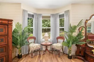 375 Buckwood Trail, Cornelia, GA 30531 - Photo 26